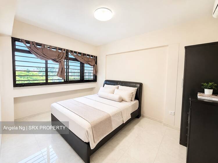 Blk 980D Buangkok Crescent (Hougang), HDB 4 Rooms #603753871